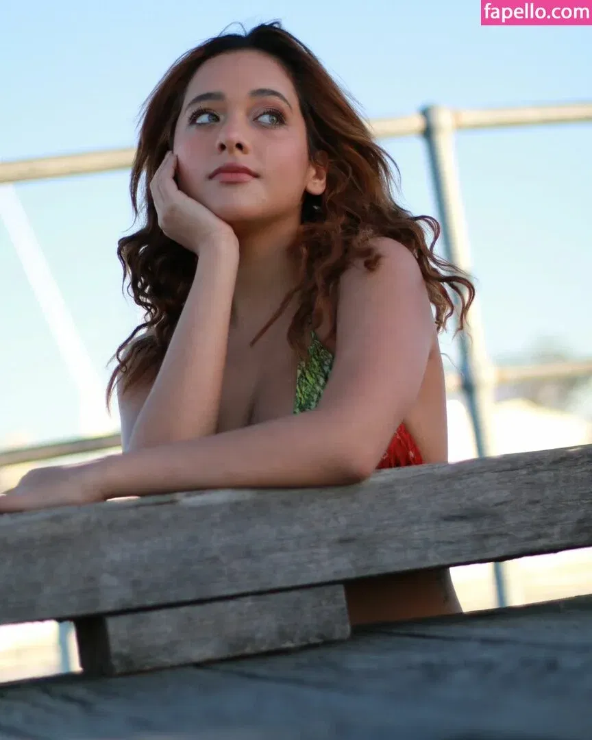 Blaise Onlyfans Photo Gallery 