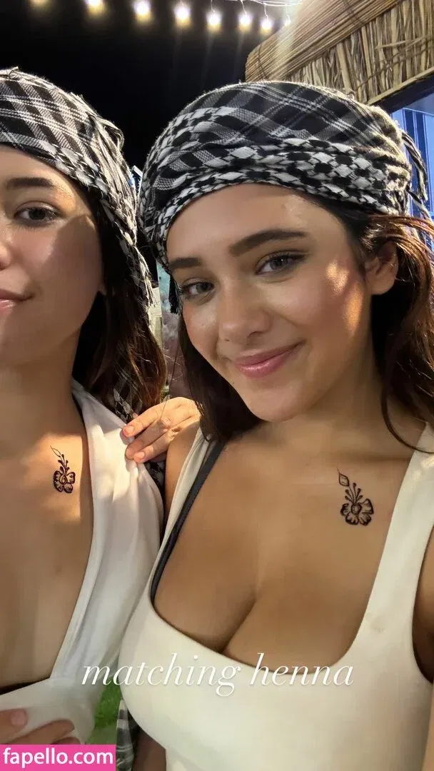 Blaise Onlyfans Photo Gallery 