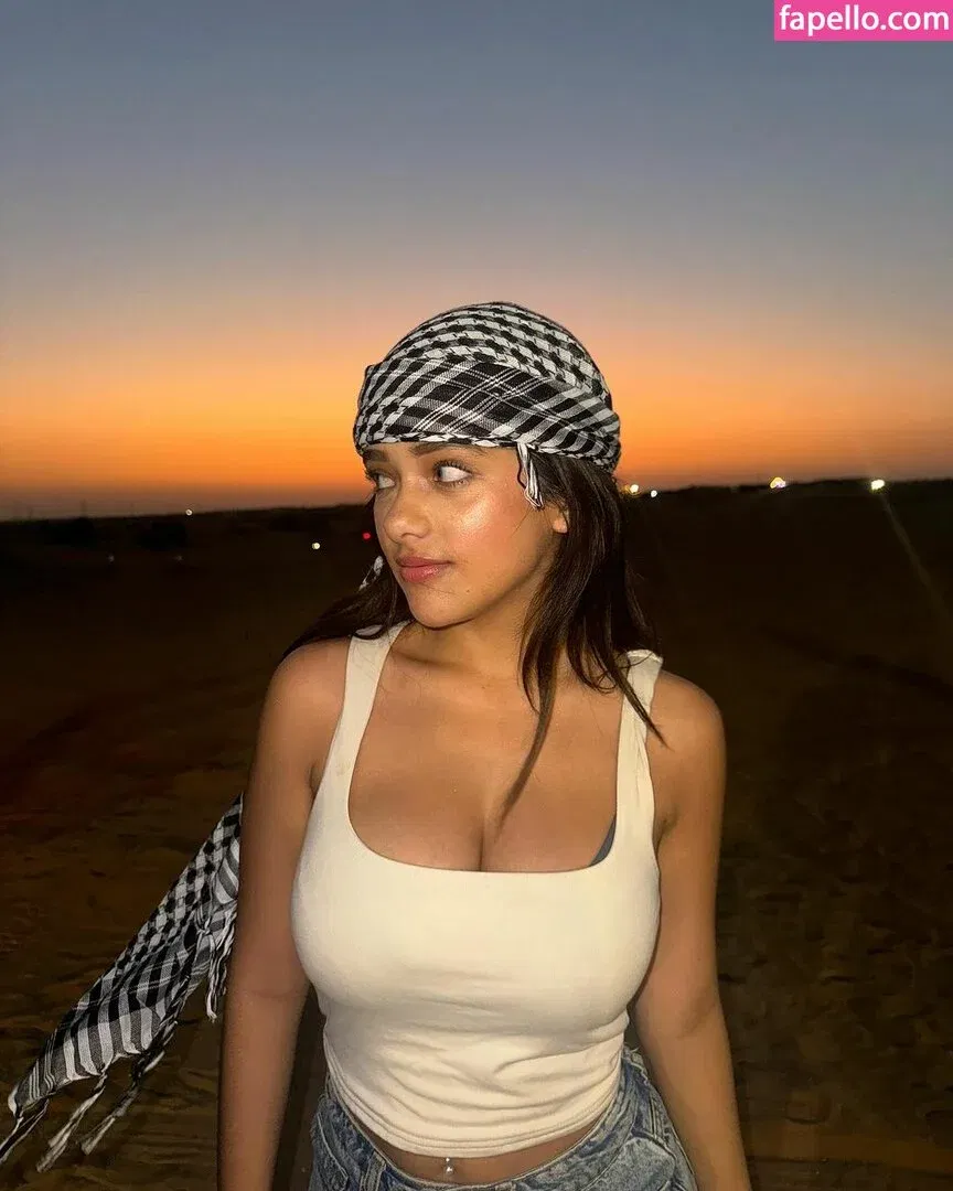 Blaise Onlyfans Photo Gallery 