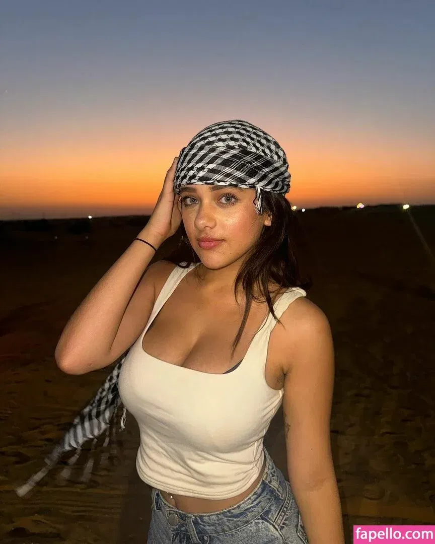 Blaise Onlyfans Photo Gallery 