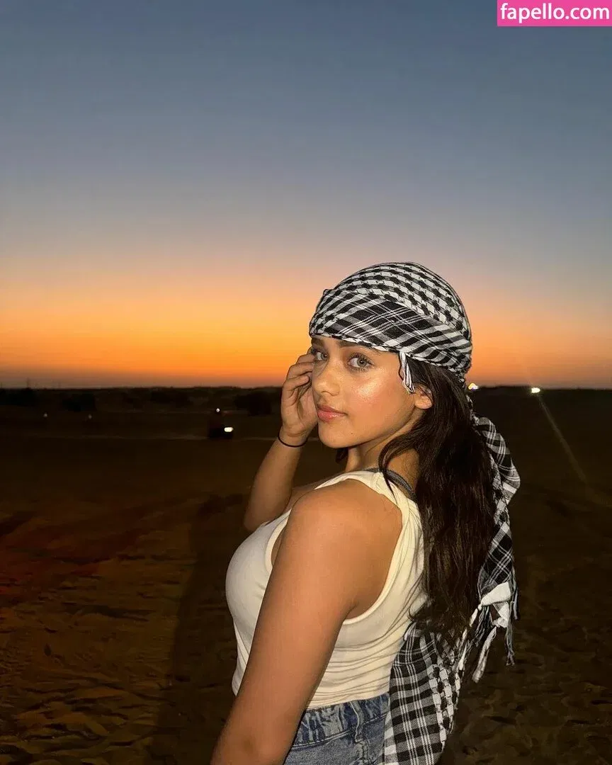 Blaise Onlyfans Photo Gallery 