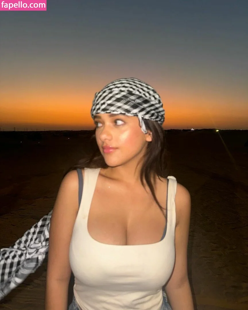 Blaise Onlyfans Photo Gallery 