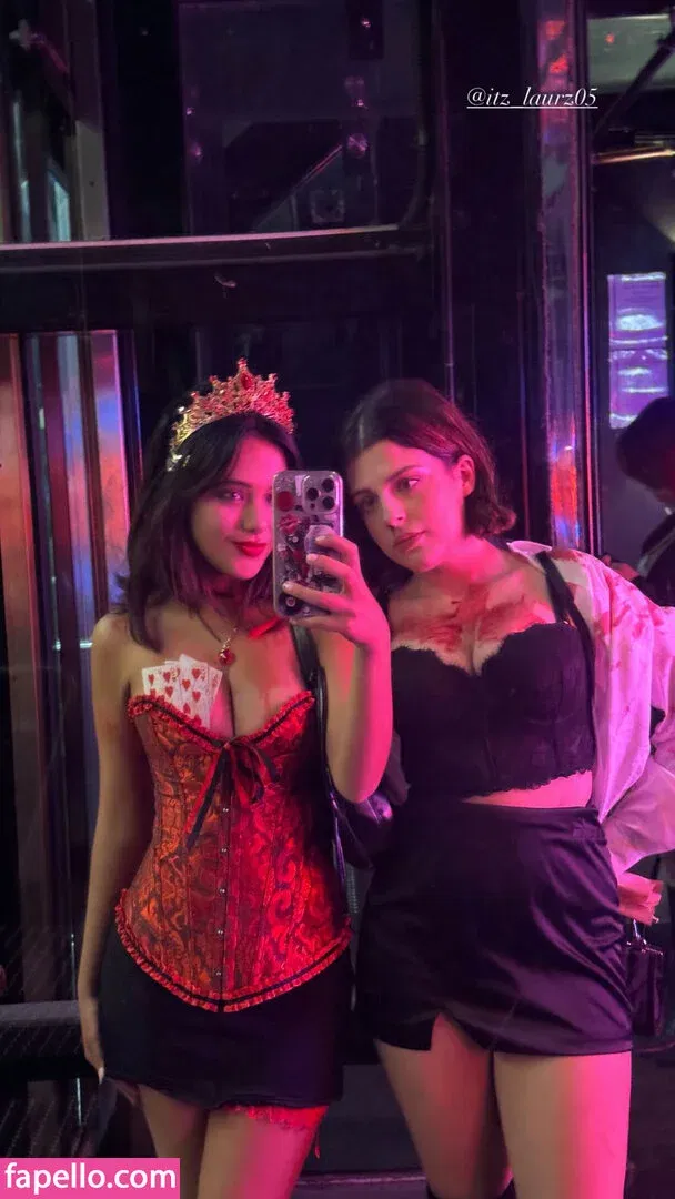 Blaise Onlyfans Photo Gallery 