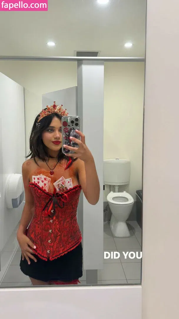 Blaise Onlyfans Photo Gallery 