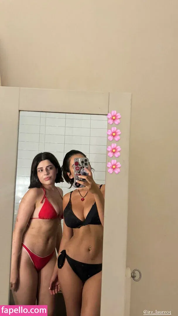 Blaise Onlyfans Photo Gallery 