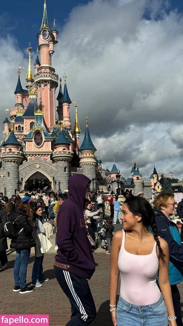 Blaise Onlyfans Photo Gallery 