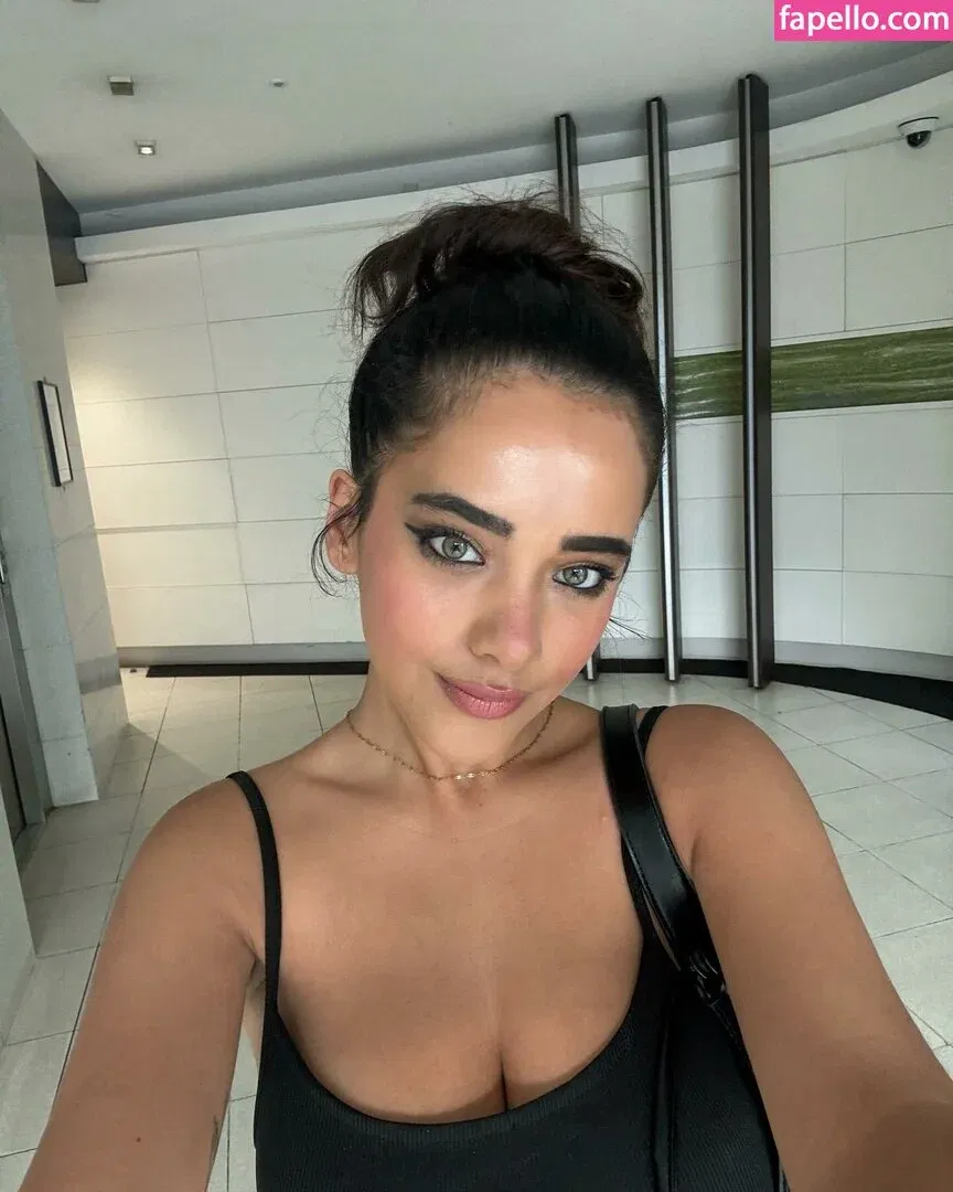 Blaise Onlyfans Photo Gallery 