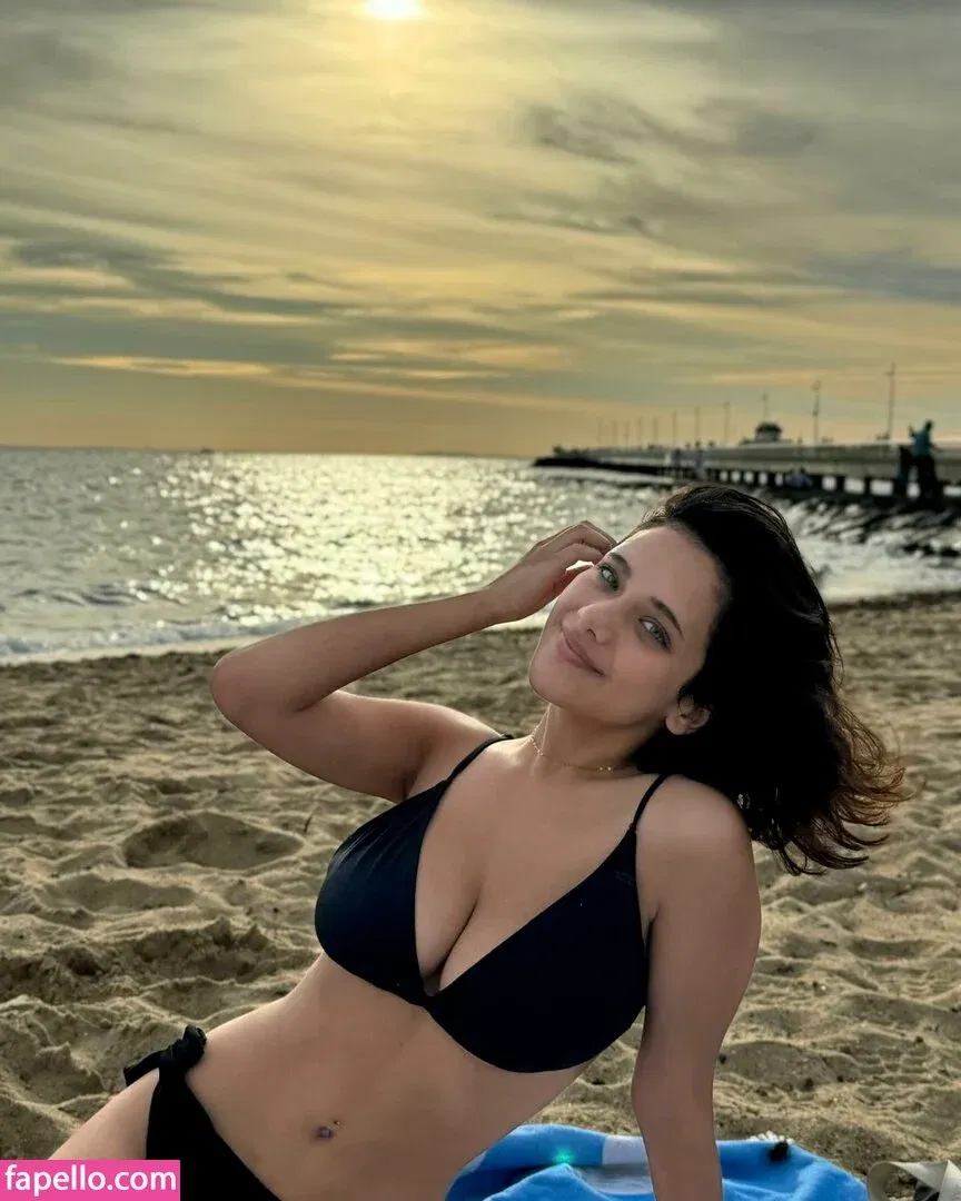 Blaise Onlyfans Photo Gallery 