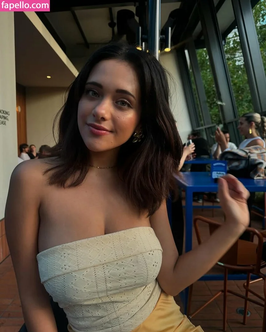 Blaise Onlyfans Photo Gallery 