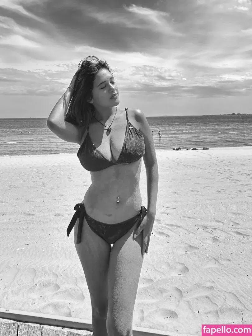 Blaise Onlyfans Photo Gallery 