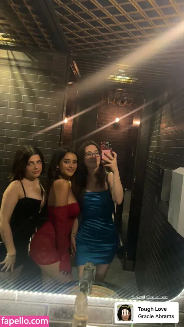 Blaise Onlyfans Photo Gallery 