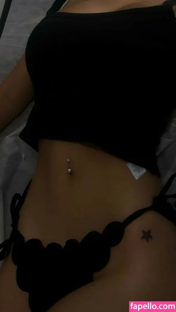 Blaise Onlyfans Photo Gallery 