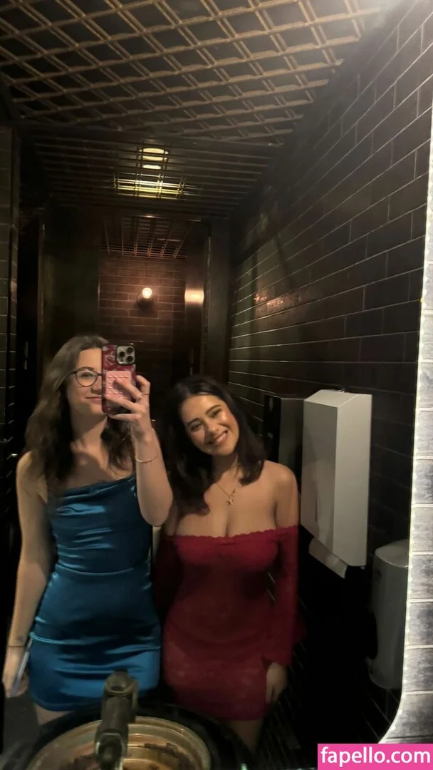 Blaise Onlyfans Photo Gallery 