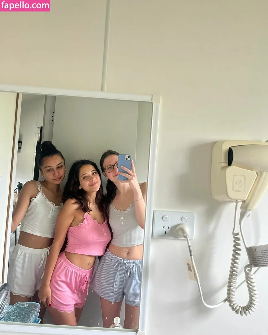 Blaise Onlyfans Photo Gallery 