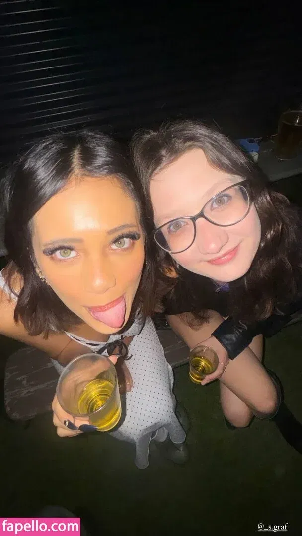 Blaise Onlyfans Photo Gallery 