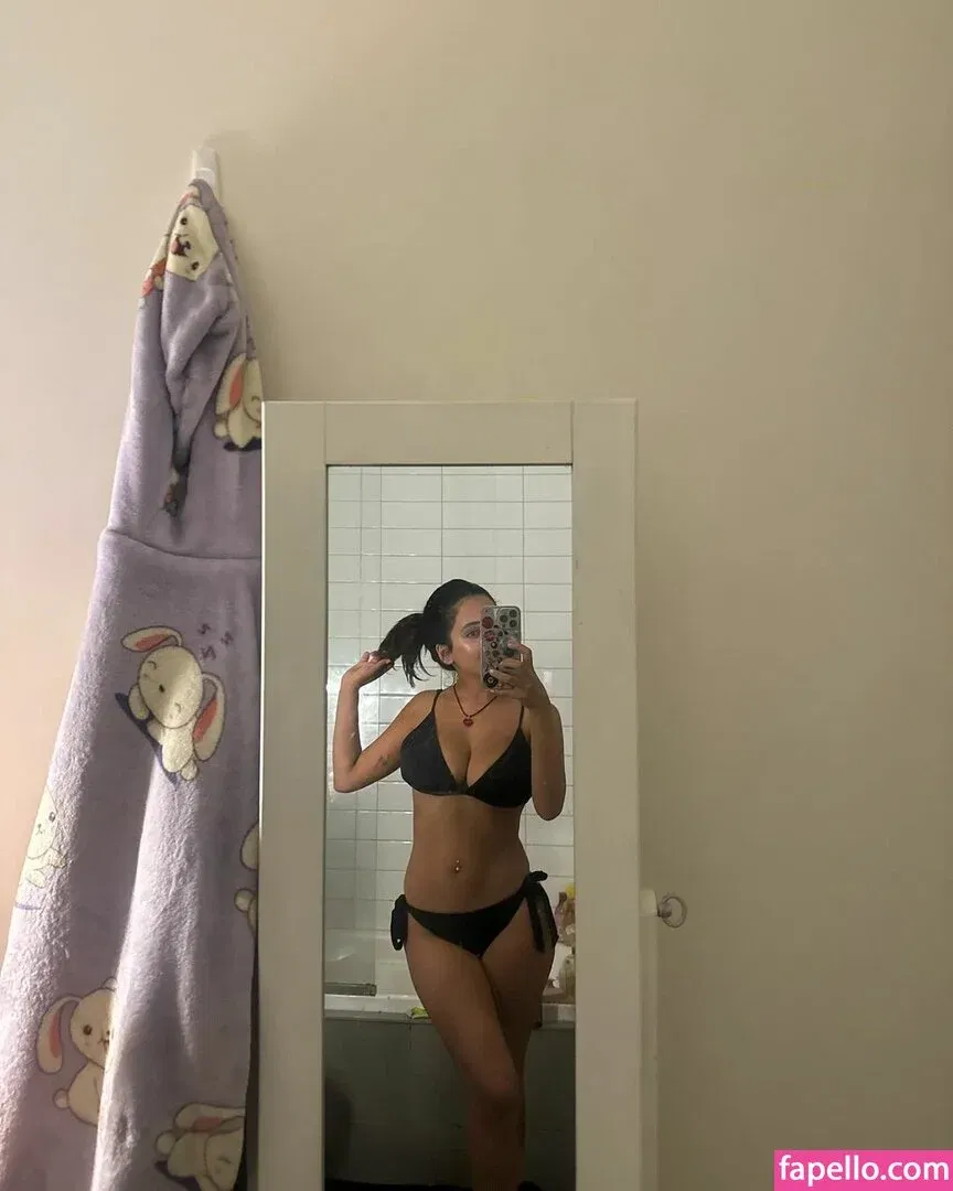 Blaise Onlyfans Photo Gallery 