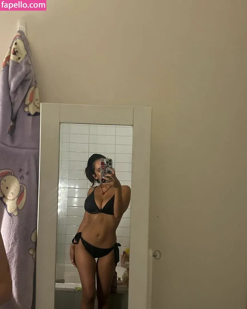 Blaise Onlyfans Photo Gallery 