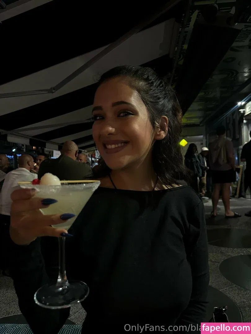 Blaise Onlyfans Photo Gallery 