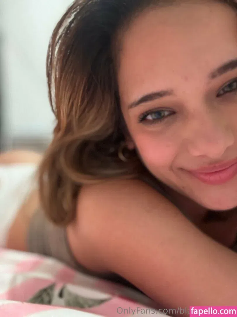 Blaise Onlyfans Photo Gallery 