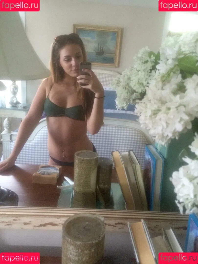 SmttenKitten Onlyfans Photo Gallery 