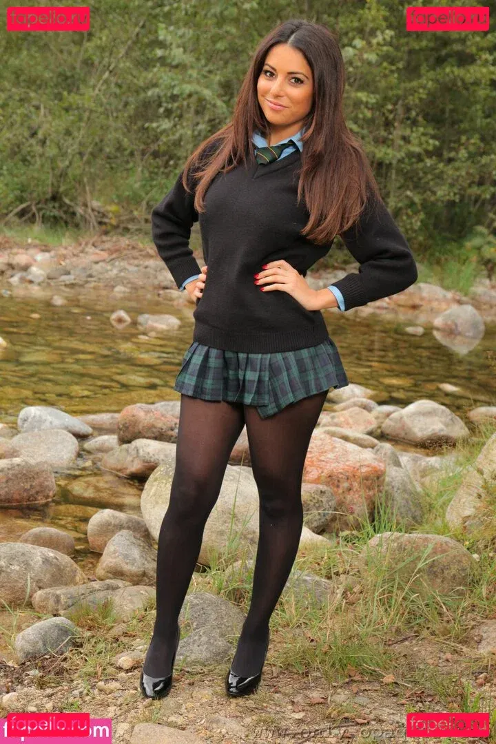 onlytease Onlyfans Photo Gallery 