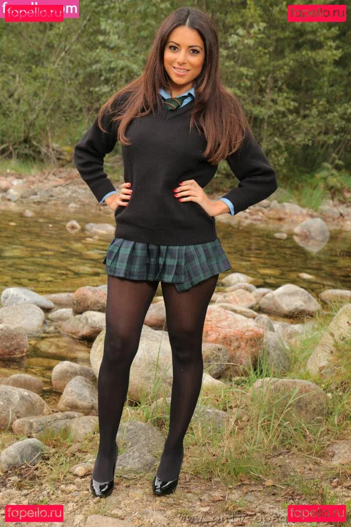 onlytease Onlyfans Photo Gallery 