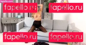 onlytease Onlyfans Photo Gallery 