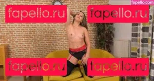 onlytease Onlyfans Photo Gallery 