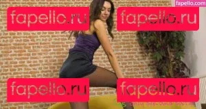 onlytease Onlyfans Photo Gallery 