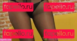 onlytease Onlyfans Photo Gallery 