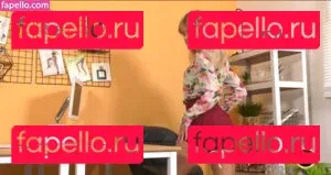 onlytease Onlyfans Photo Gallery 