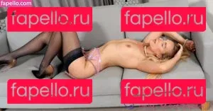 onlytease Onlyfans Photo Gallery 