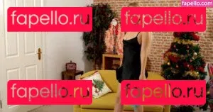 onlytease Onlyfans Photo Gallery 