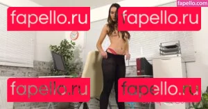 onlytease Onlyfans Photo Gallery 