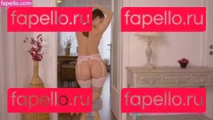 onlytease Onlyfans Photo Gallery 