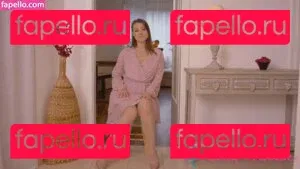 onlytease Onlyfans Photo Gallery 