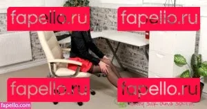 onlytease Onlyfans Photo Gallery 