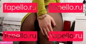 onlytease Onlyfans Photo Gallery 