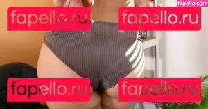 onlytease Onlyfans Photo Gallery 