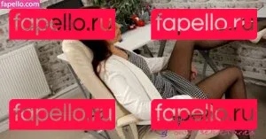 onlytease Onlyfans Photo Gallery 