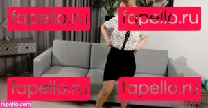 onlytease Onlyfans Photo Gallery 