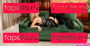 onlytease Onlyfans Photo Gallery 