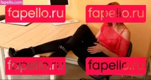 onlytease Onlyfans Photo Gallery 