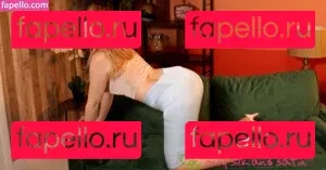 onlytease Onlyfans Photo Gallery 