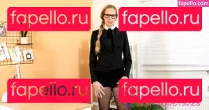 onlytease Onlyfans Photo Gallery 