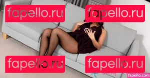 onlytease Onlyfans Photo Gallery 