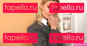 onlytease Onlyfans Photo Gallery 