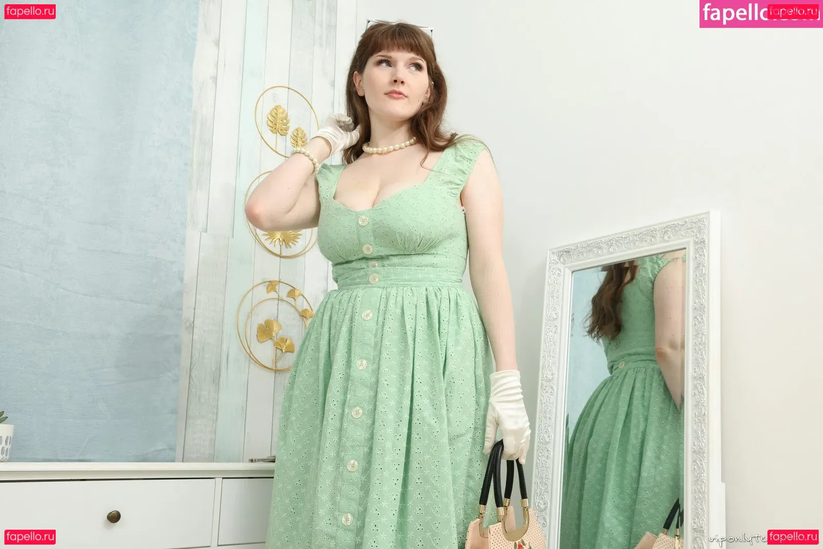 onlytease Onlyfans Photo Gallery 