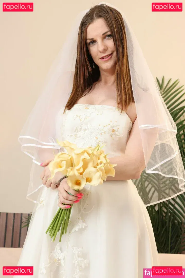 onlytease Onlyfans Photo Gallery 