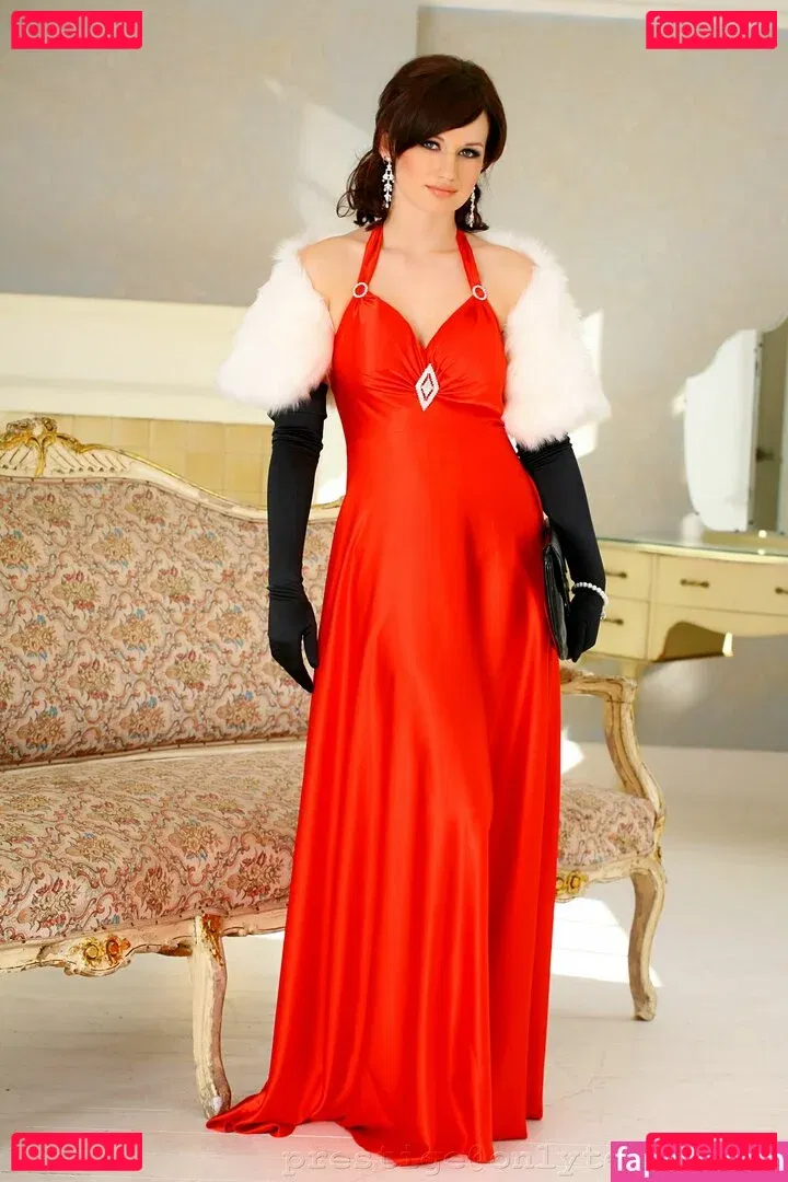 onlytease Onlyfans Photo Gallery 